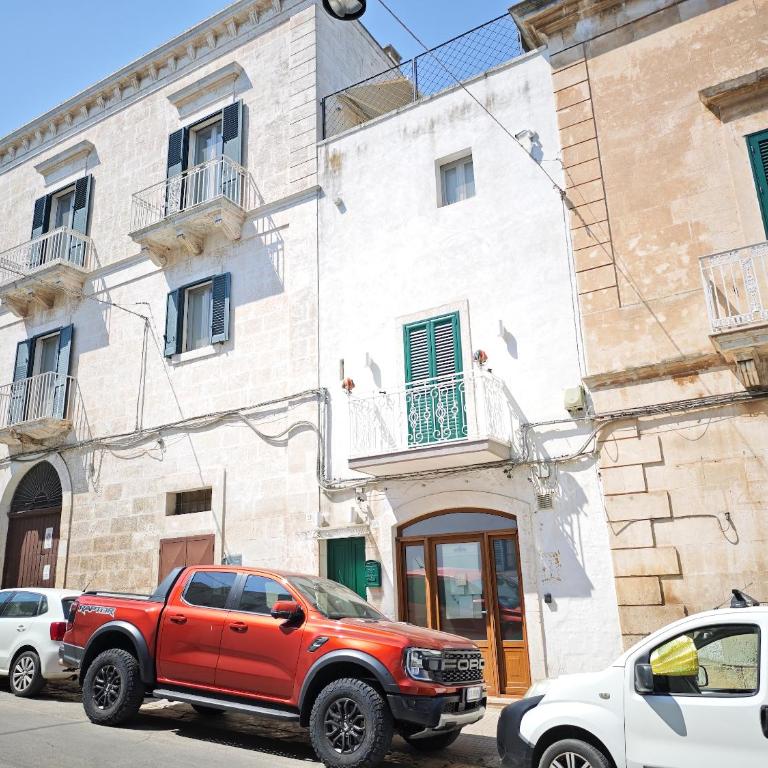 Nivalia - Appartamento - 21