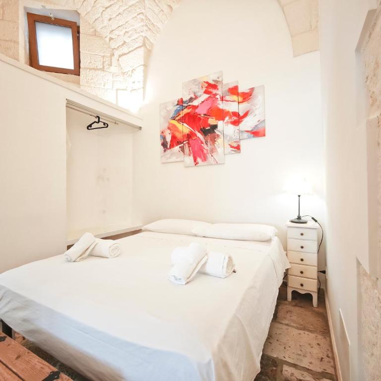 Nivalia - Appartamento - 22