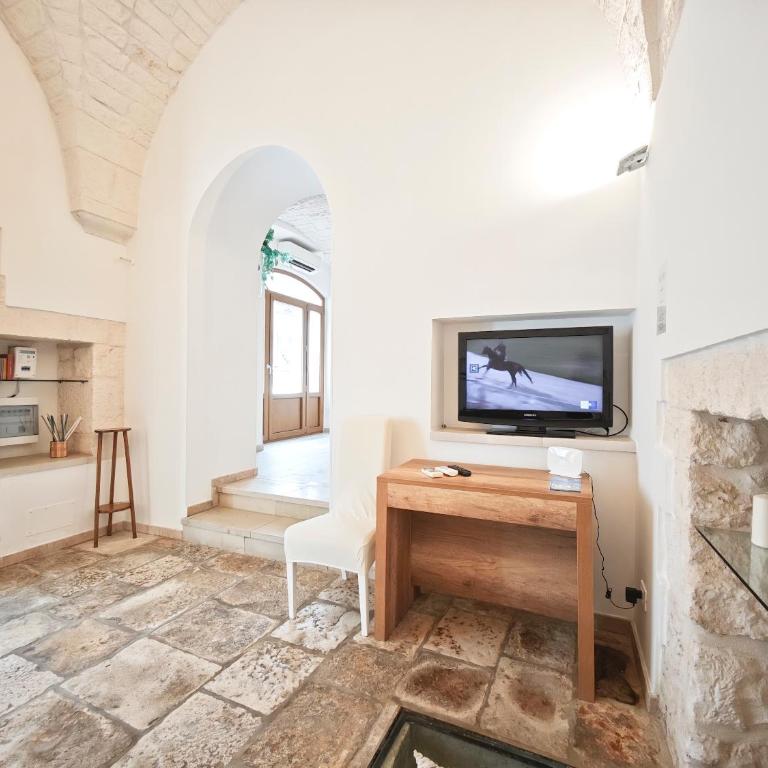 Nivalia - Appartamento - 27