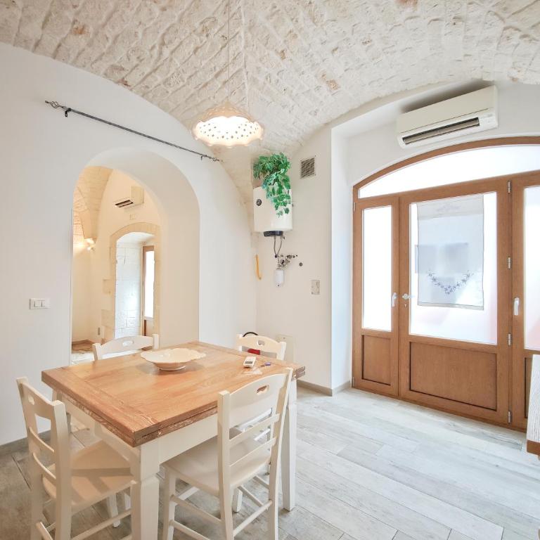 Nivalia - Appartamento - 29