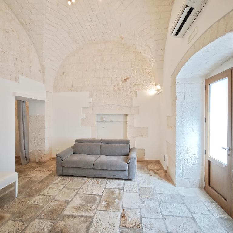 Nivalia - Appartamento - 28