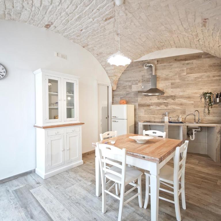 Nivalia - Appartamento - 30