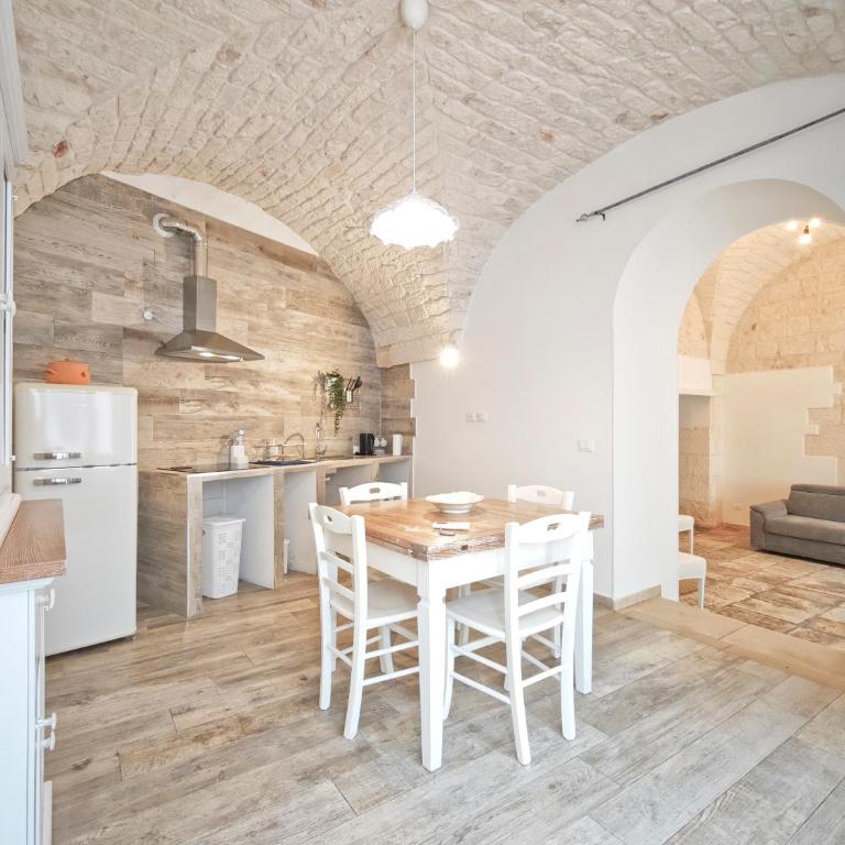 Nivalia - Appartamento - 1
