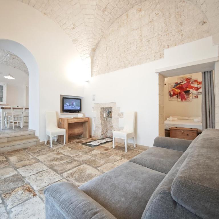 Nivalia - Appartamento - 34