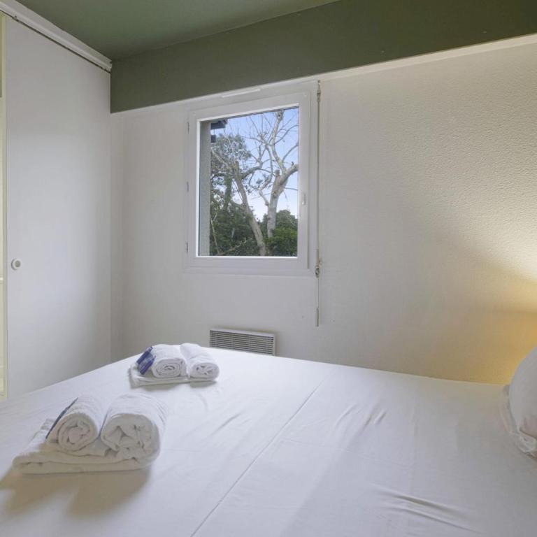 Appartement Sémaphore - Welkeys - Appartement - 8