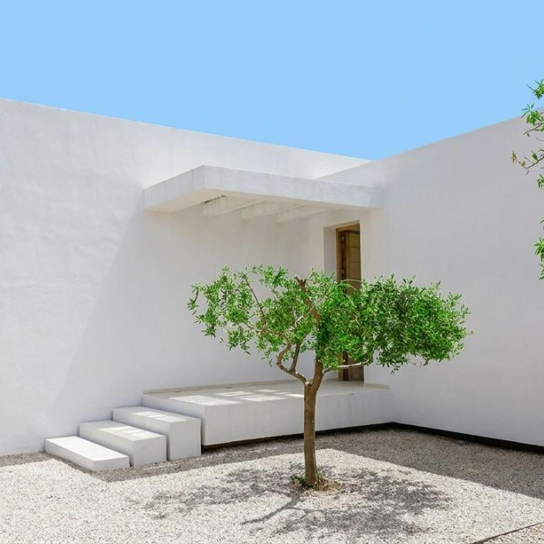Villa Can Pep Sa Guaita - Curated Design & Outdoor Area 10 minutes from beaches, Calm Area - Villa con piscina privada - 45