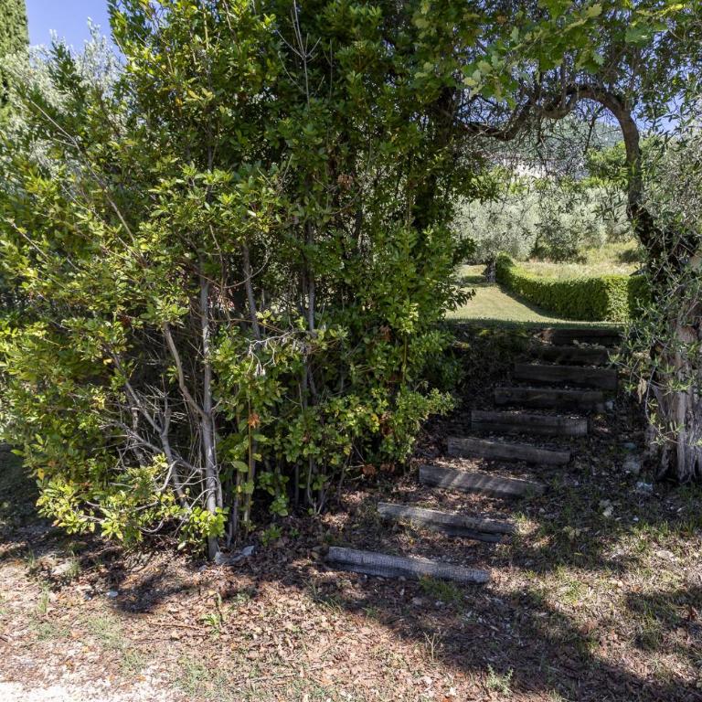 Ca Pietra by Garda FeWo - Villa con 3 Camere da Letto - 39