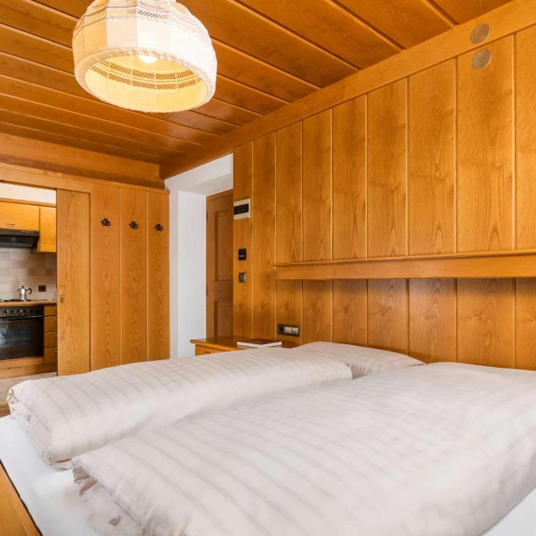 Residence Rottonara - Studio - 1