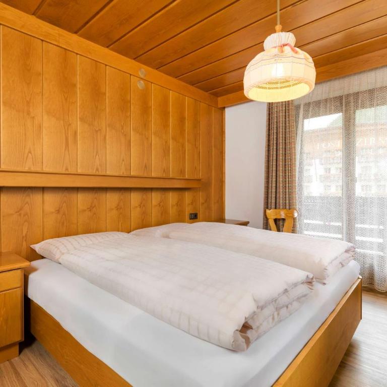 Residence Rottonara - Studio - 4