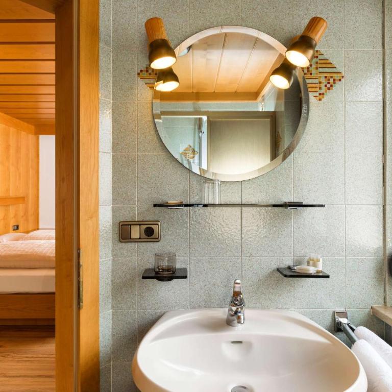 Residence Rottonara - Studio - 3