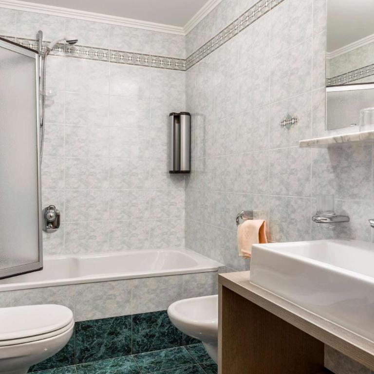 Residence Rottonara - Superior Apartment - 2