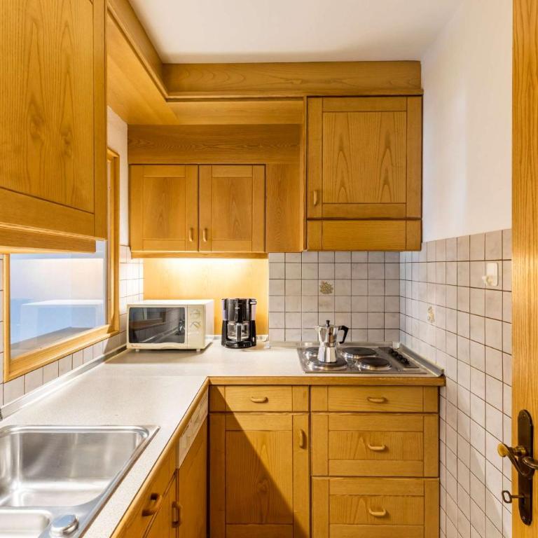 Residence Rottonara - Superior Apartment - 1