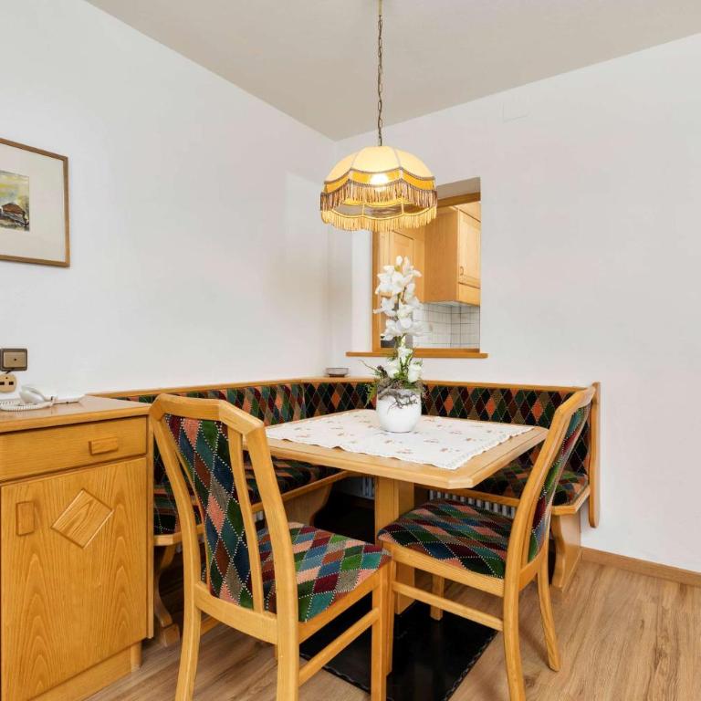 Residence Rottonara - Superior Apartment - 3