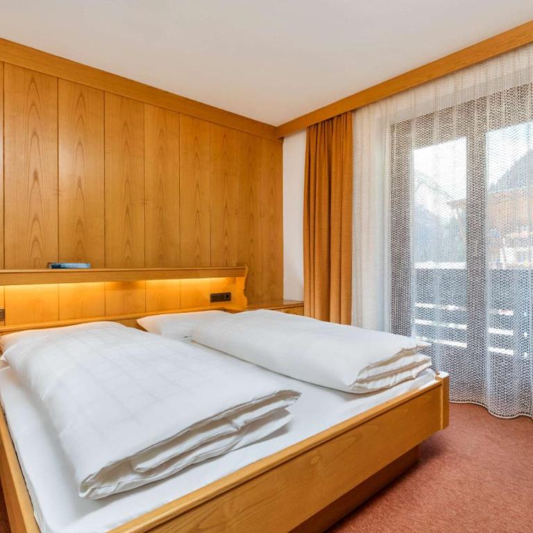 Residence Rottonara - Superior Apartment - 5