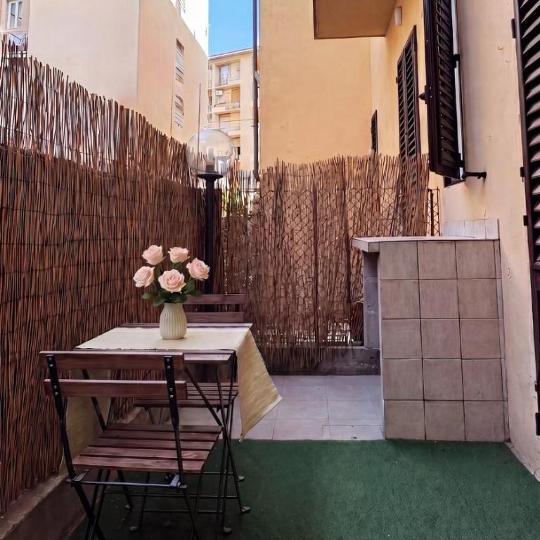 Apartment near Rifredi Station Close to Florence Center - Appartamento con 1 Camera da Letto - 3