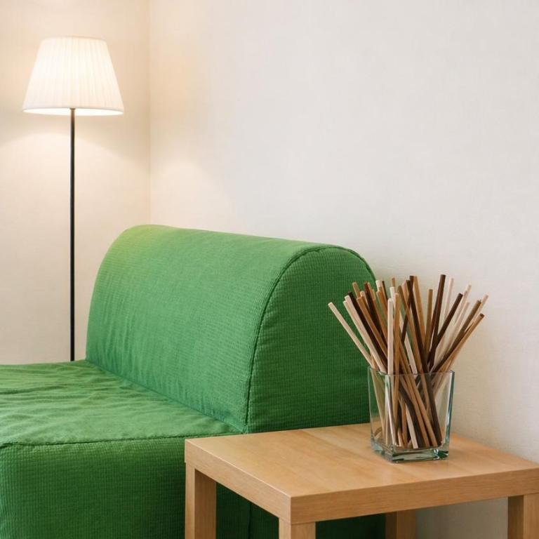 Apartment near Rifredi Station Close to Florence Center - Appartamento con 1 Camera da Letto - 6