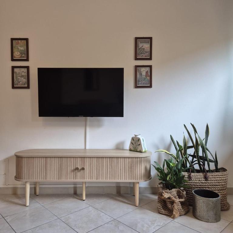 Ella Home - Apartamento de 2 dormitorios - 2