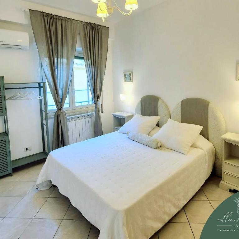 Ella Home - Apartamento de 2 dormitorios - 6