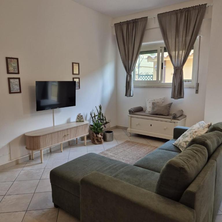 Ella Home - Apartamento de 2 dormitorios - 7