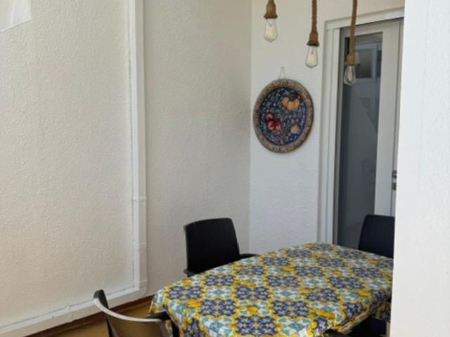 Casa Vacanza DA MARCO E ILENIA - Casa con 2 Camere da Letto - 14