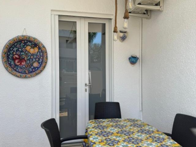 Casa Vacanza DA MARCO E ILENIA - Casa con 2 Camere da Letto - 15