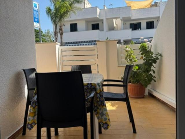 Casa Vacanza DA MARCO E ILENIA - Casa con 2 Camere da Letto - 16