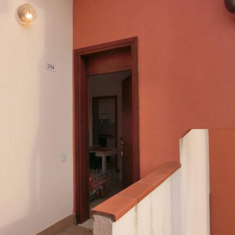 Cozy flat with pools in a holiday village - Appartamento - 15
