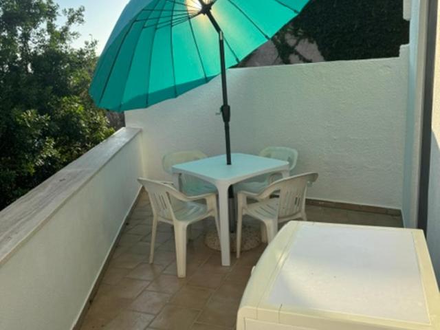 Casa Vacanza DA MARCO E ILENIA - Casa con 2 Camere da Letto - 18