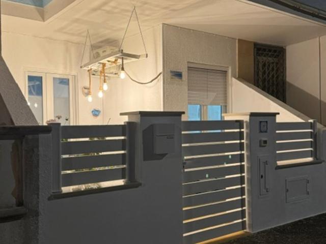 Casa Vacanza DA MARCO E ILENIA - Casa con 2 Camere da Letto - 21