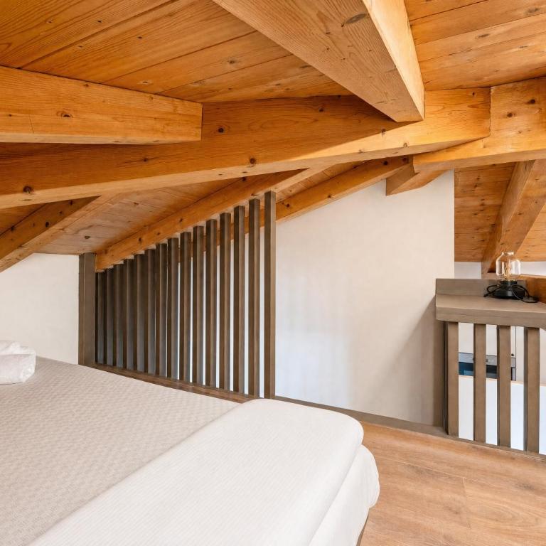Lakeview apartments by GardaDoma - Monolocale con Vista Montagna - 10