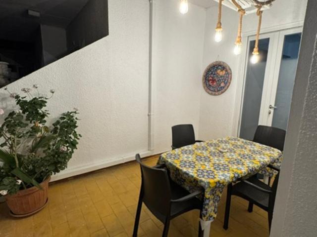 Casa Vacanza DA MARCO E ILENIA - Casa con 2 Camere da Letto - 24