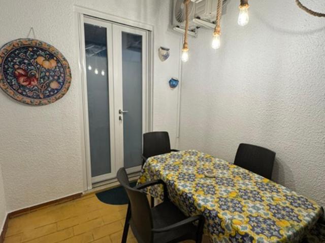 Casa Vacanza DA MARCO E ILENIA - Casa con 2 Camere da Letto - 25