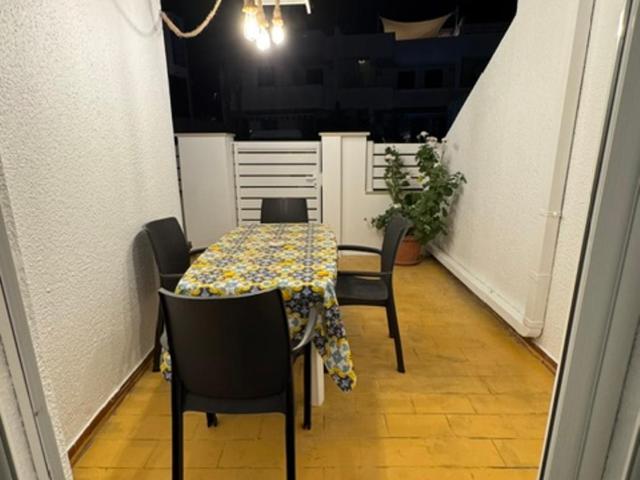 Casa Vacanza DA MARCO E ILENIA - Casa con 2 Camere da Letto - 26