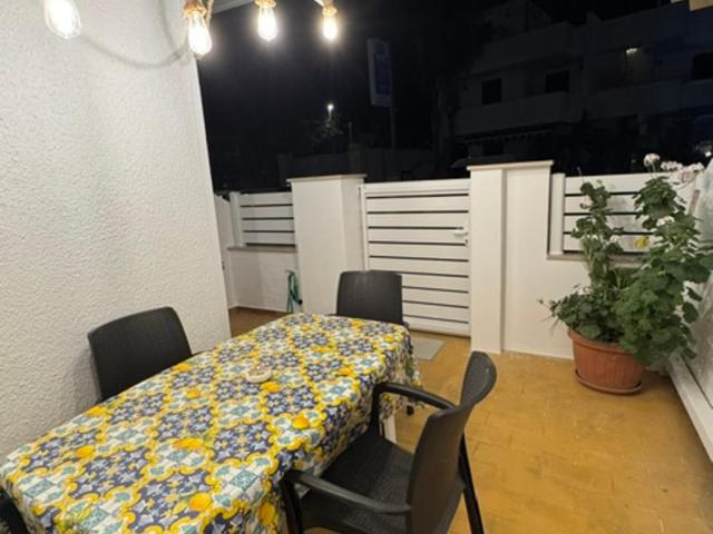 Casa Vacanza DA MARCO E ILENIA - Casa con 2 Camere da Letto - 27