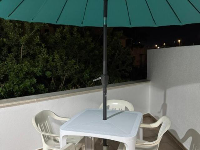 Casa Vacanza DA MARCO E ILENIA - Casa con 2 Camere da Letto - 29