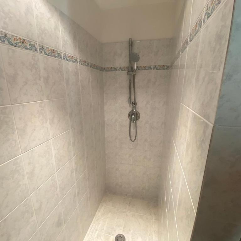 Casa Vacanze Etrusco - Appartamento con Terrazza - 8