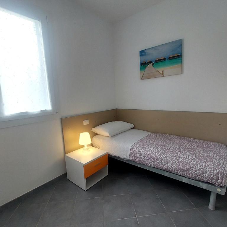 Villette Susanna - Villa Standard - 17
