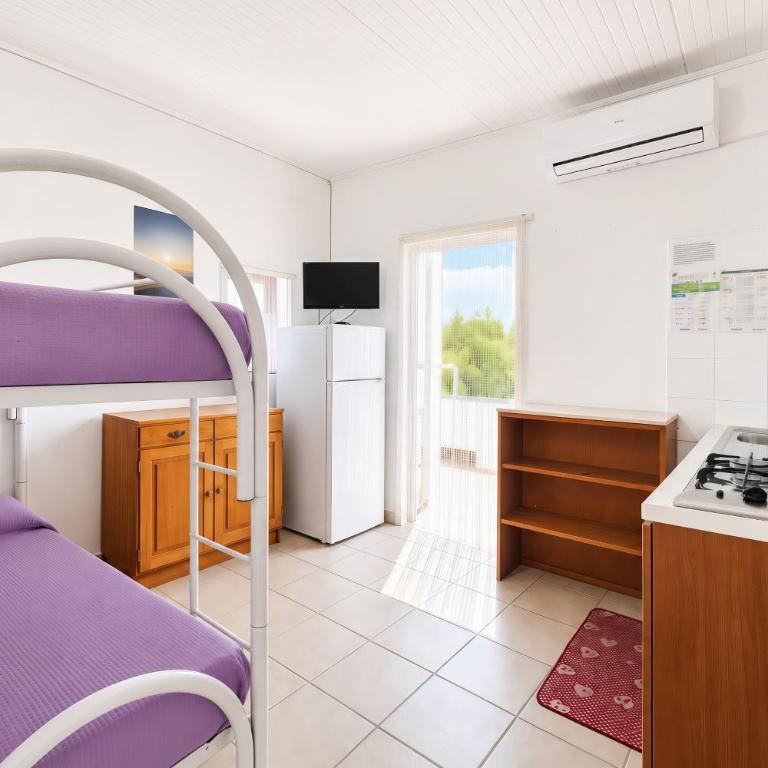 Casa Vacanze Ervilia - One-Bedroom House - 7