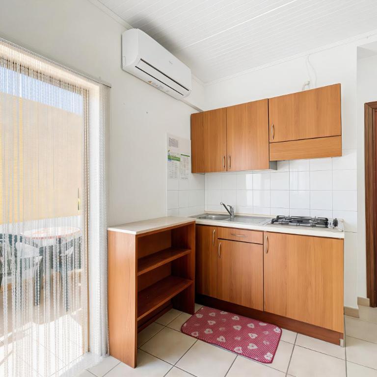 Casa Vacanze Ervilia - One-Bedroom House - 12