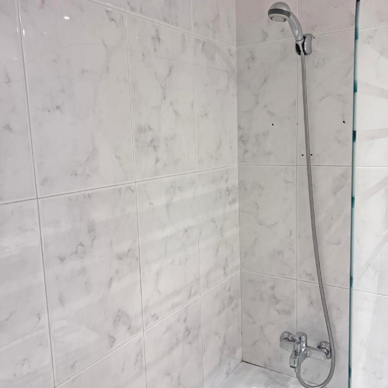 Mediterranean Dream - Pool, Beach and Parking - Appartement 3 Chambres avec Balcon - 6