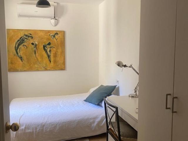 zafiro - Apartamento de 1 dormitorio - 3