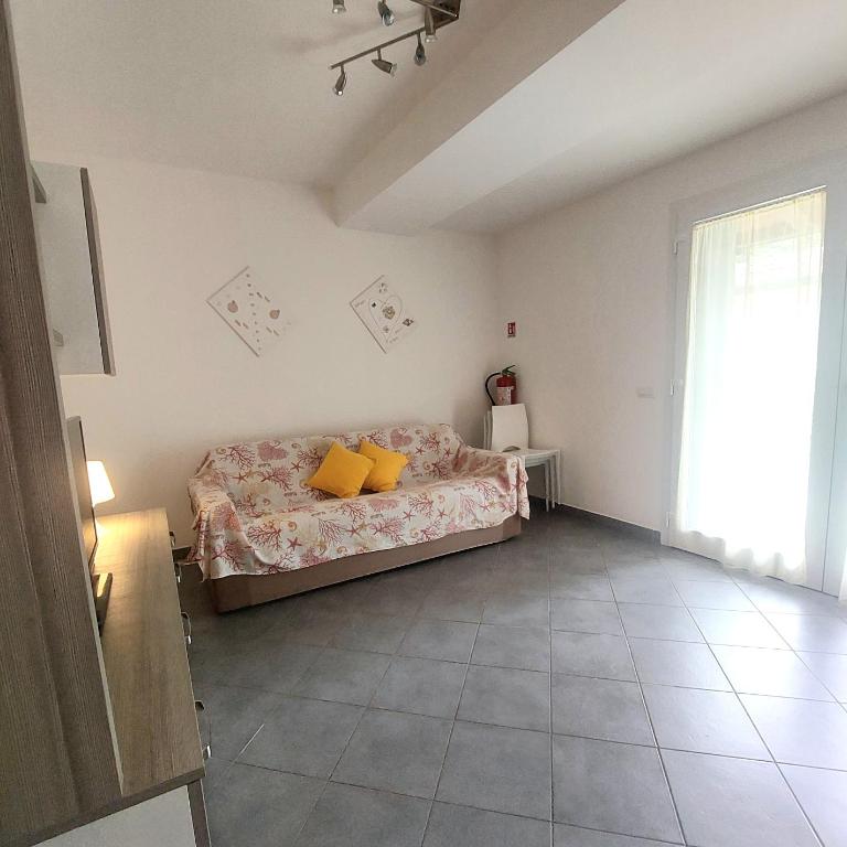 Villette Susanna - Villa Standard - 19