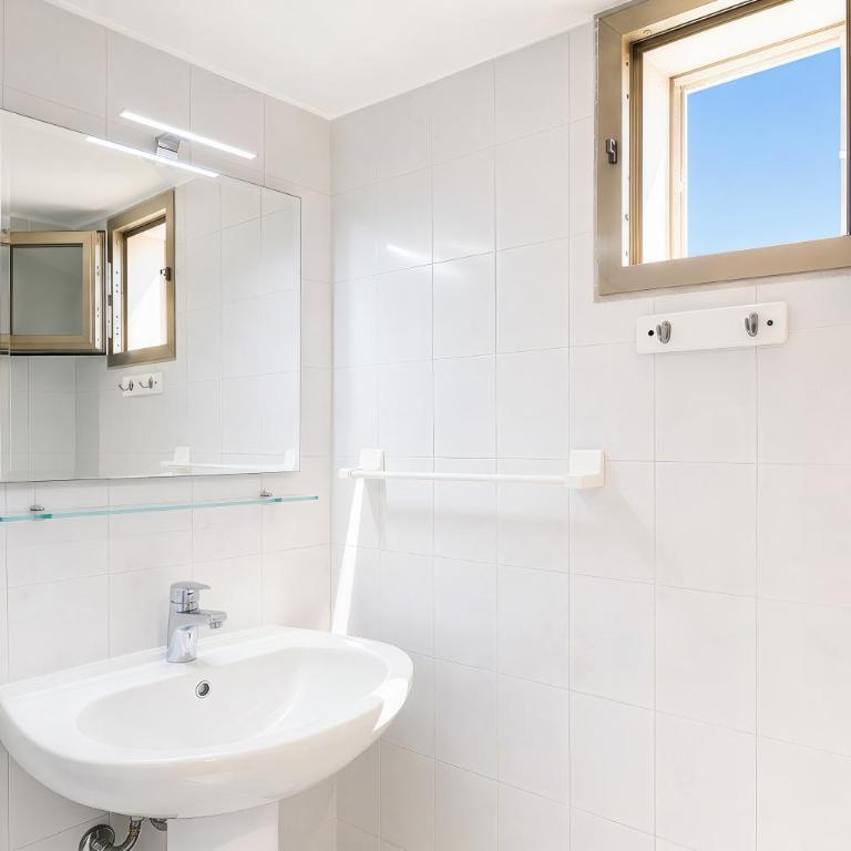 Casa Vacanze Ervilia - One-Bedroom House - 17