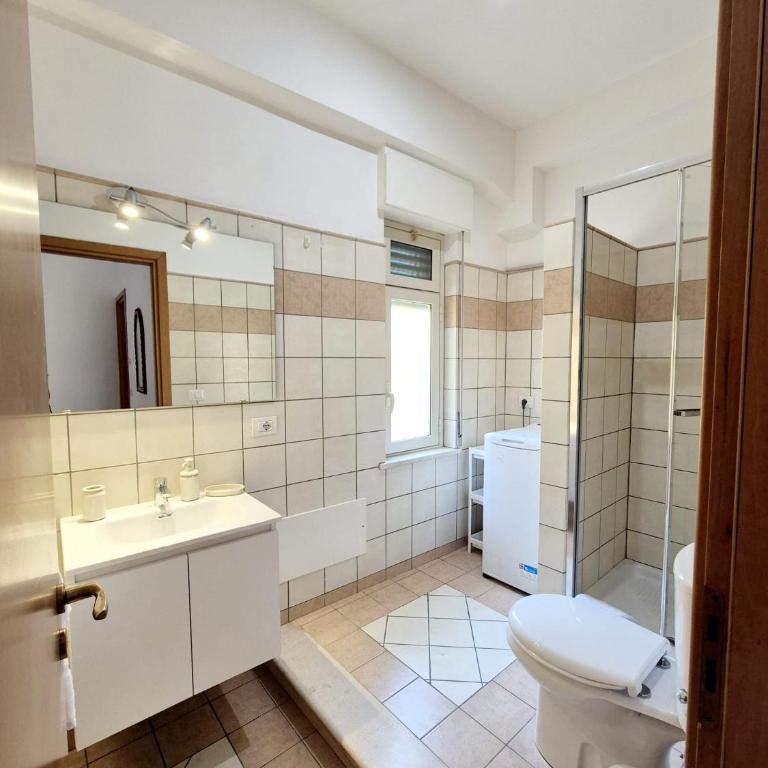 Ella Home - Apartamento de 2 dormitorios - 9