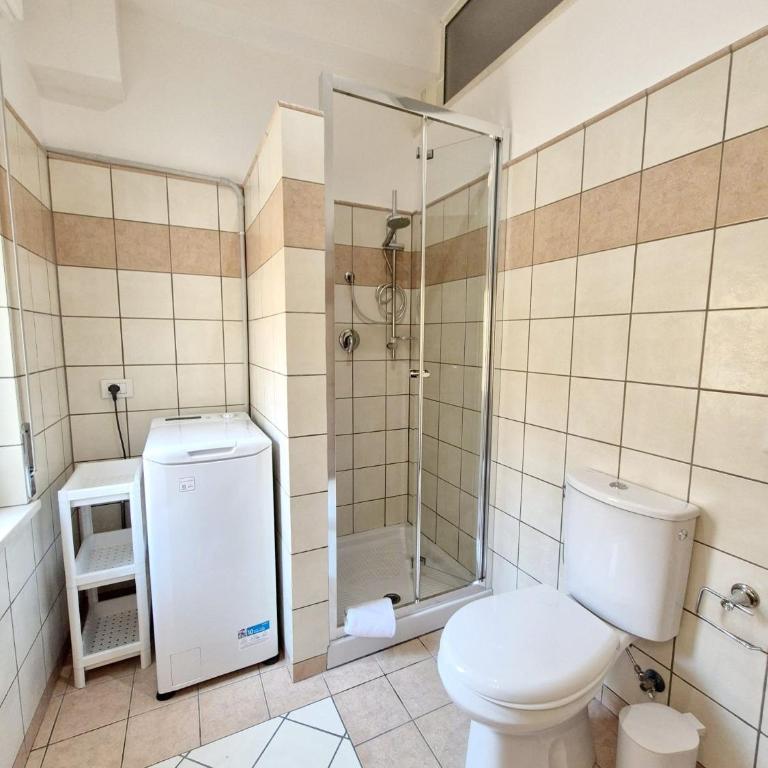 Ella Home - Apartamento de 2 dormitorios - 10