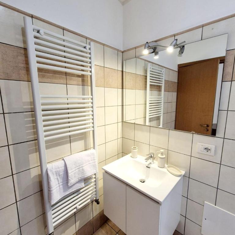 Ella Home - Apartamento de 2 dormitorios - 11
