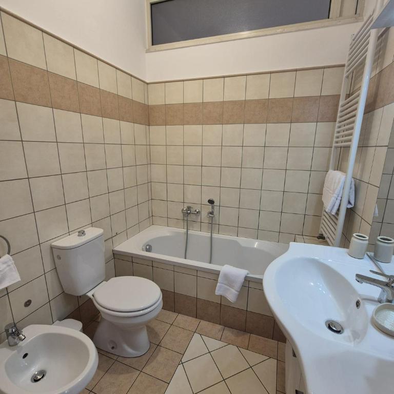 Ella Home - Apartamento de 2 dormitorios - 12