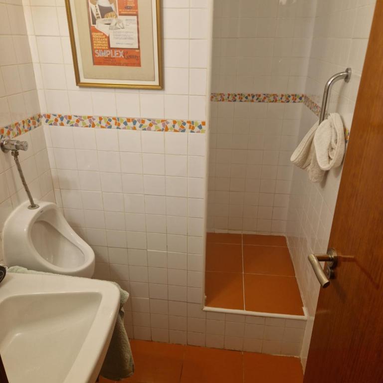 El Campello Puerto - Apartamento de 2 dormitorios - 19
