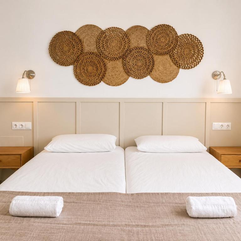 Cruz del Sur Best Views - Apartment mit Meerblick - 13