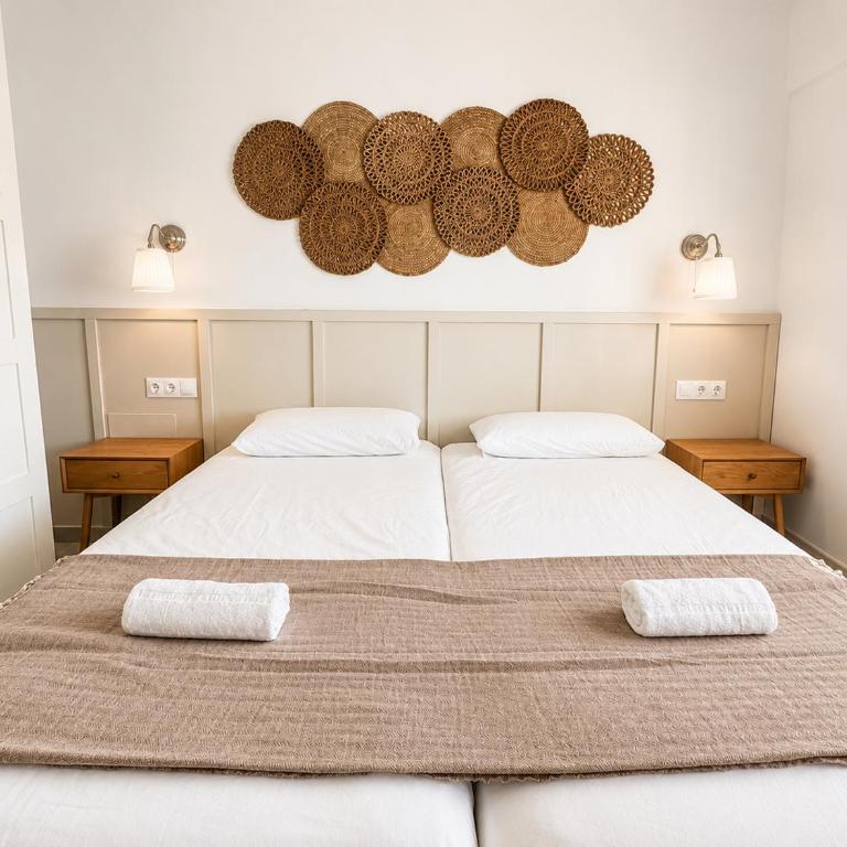 Cruz del Sur Best Views - Apartment mit Meerblick - 9
